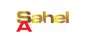 WhatsApp_Image_2025-01-14_at_1.14.26_PM-removebg-preview